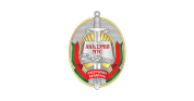 Академия Министерства внутренних дел Республики Беларус