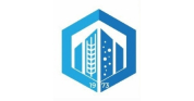 Белорусский государственный университет пищевых и химических технологий
