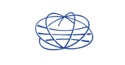 Институт бизнеса БГУ-логотип